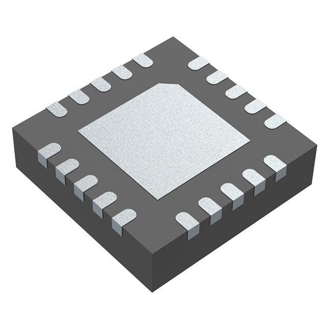 SI5350C-B15466-GMR