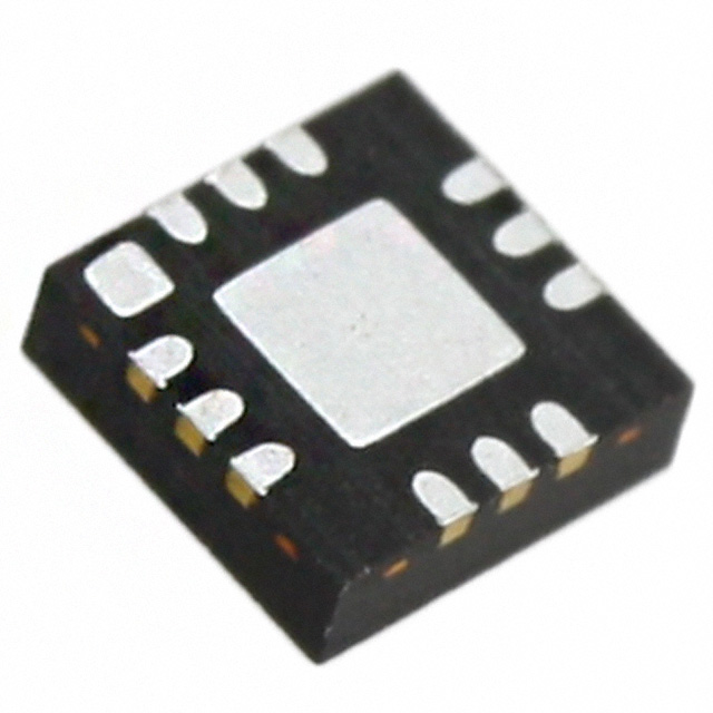 ams-OSRAM USA INC. AS1351 产品图片