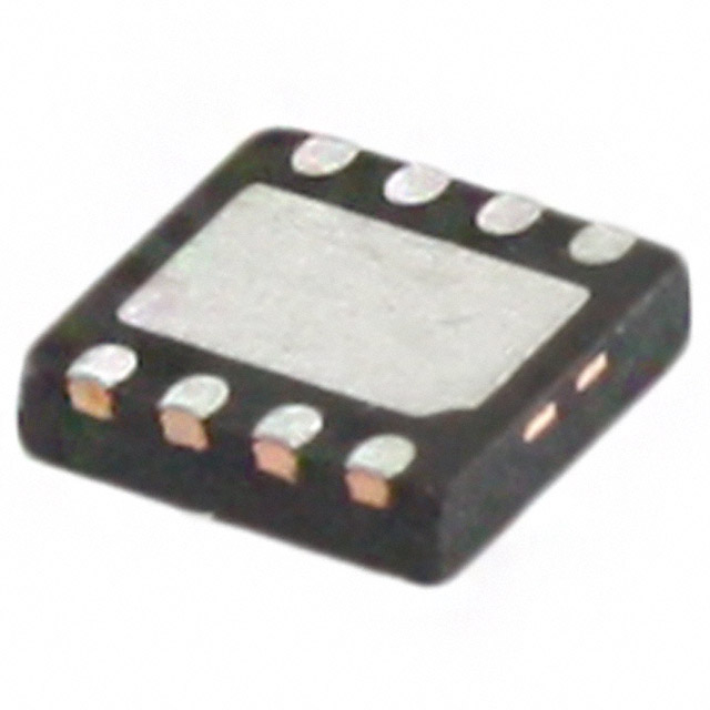 ams-OSRAM USA INC. AS1364-BTDT-AD 产品图片