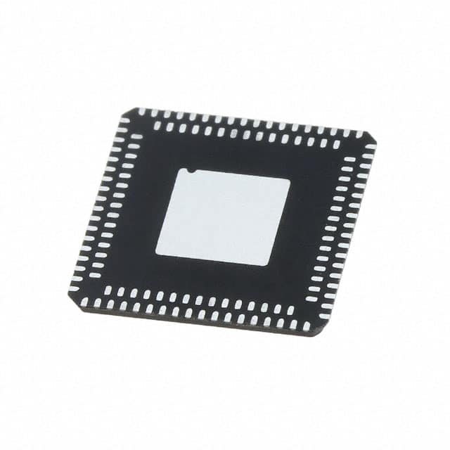 Broadcom Limited BCM53101MIMLG 产品图片