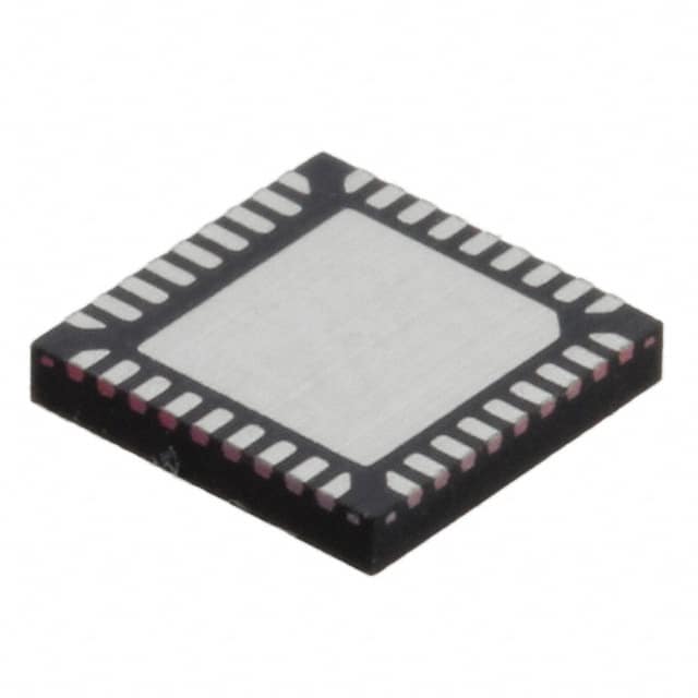 Intel EC2630QI 产品图片