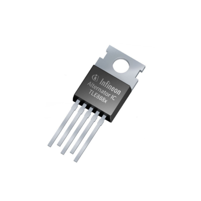 TLE88812TN2AKSA1
