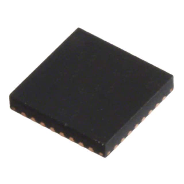 Infineon Technologies IR3500AMTRPBF 产品图片