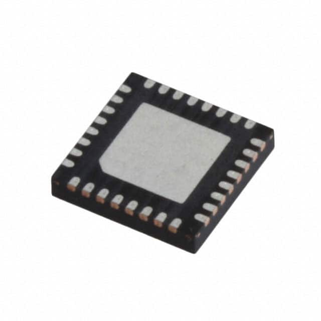 Infineon Technologies IR3500MTRPBF 产品图片