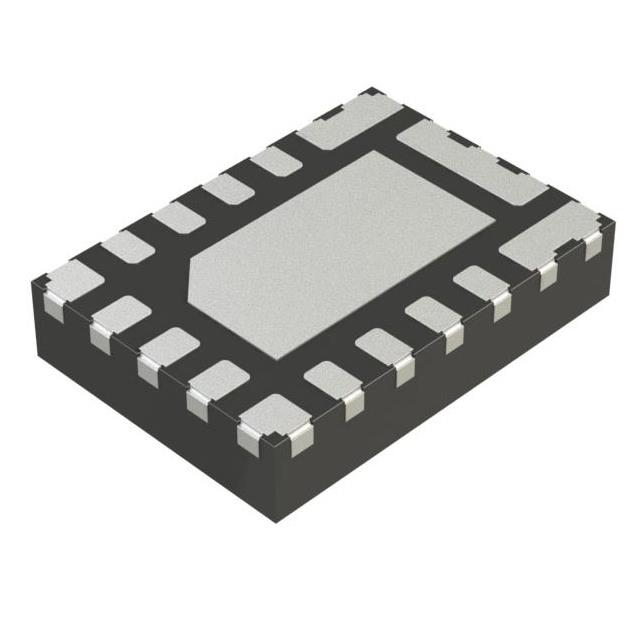 TPS62870QWRXSRQ1