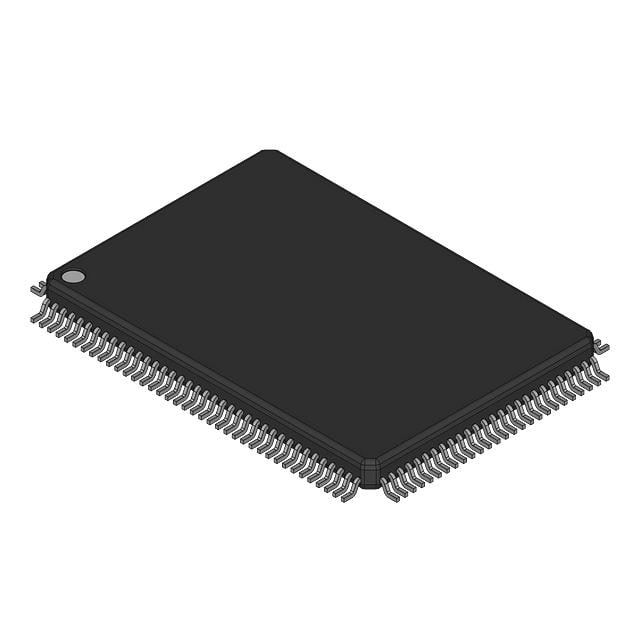 Rochester Electronics, LLC TE512S32-25LC 产品图片