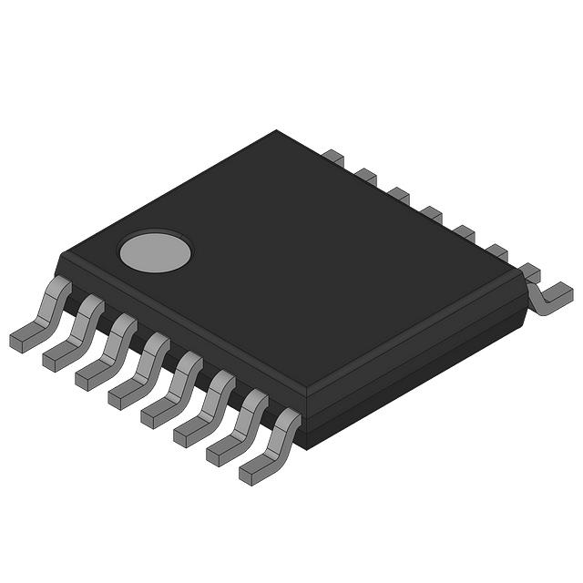 CY24270ZXC