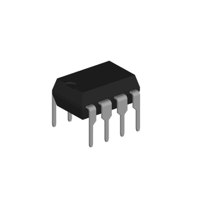 TAEJIN LM358GN 产品图片