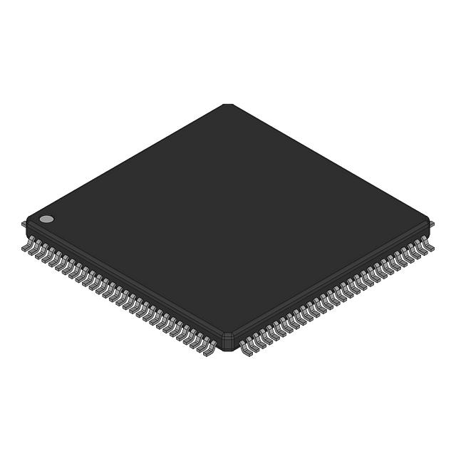 KC912DG128CCPVE
