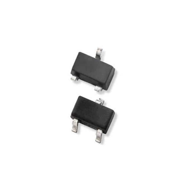 Littelfuse Inc. LS0504EVT233 产品图片
