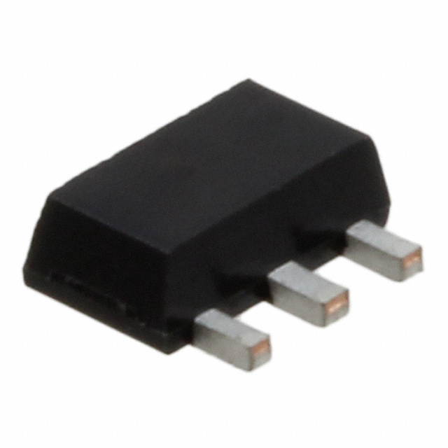 Fremont Micro Devices Ltd FT510GB 产品图片