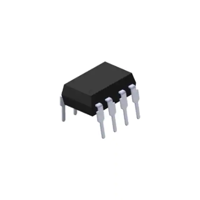 Everlight Electronics Co Ltd EL2630-V 产品图片