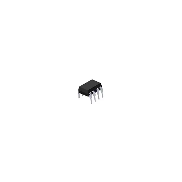 Everlight Electronics Co Ltd EL2630 产品图片