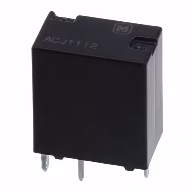 Panasonic Electric Works ACJ1112 产品图片