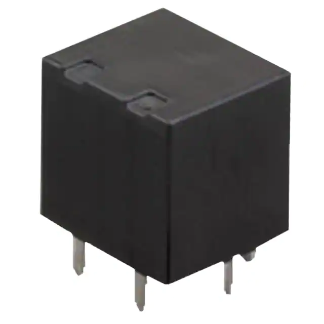 Panasonic Electric Works ACJ2112 产品图片