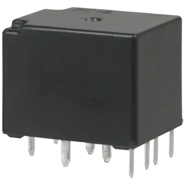 Panasonic Electric Works ACT512 产品图片