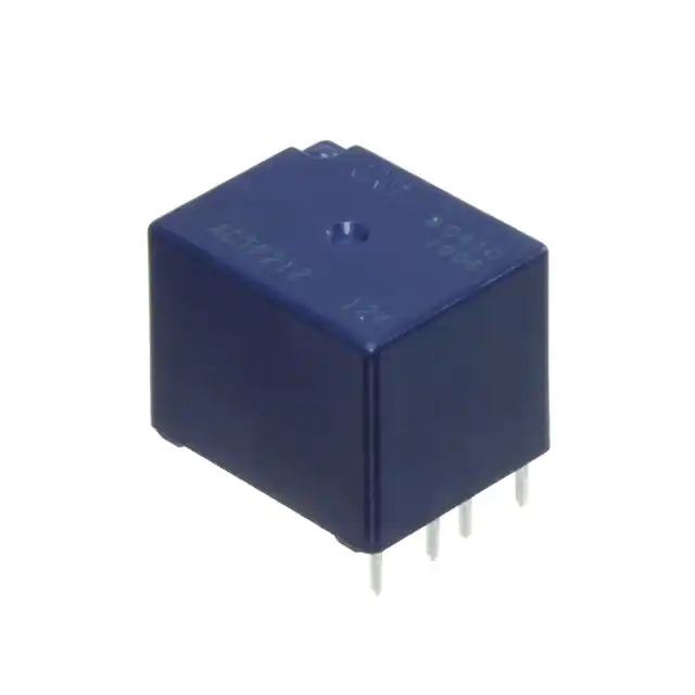 Panasonic Electric Works ACTP212 产品图片