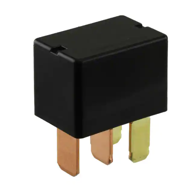 Panasonic Electric Works ACVN51212 产品图片