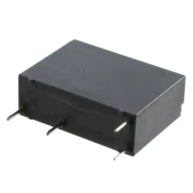 Panasonic Electric Works ALDP124W 产品图片