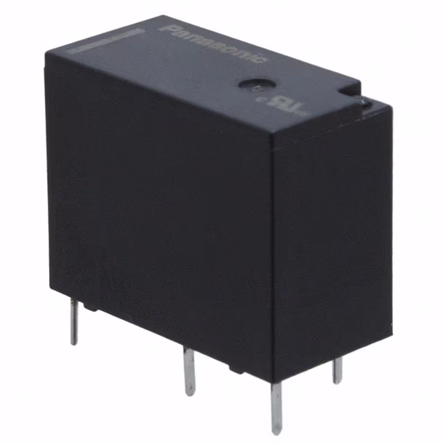 Panasonic Electric Works ALQ109 产品图片
