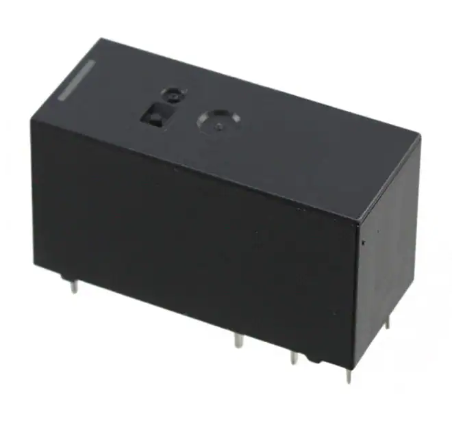 Panasonic Electric Works ALZ11B09 产品图片