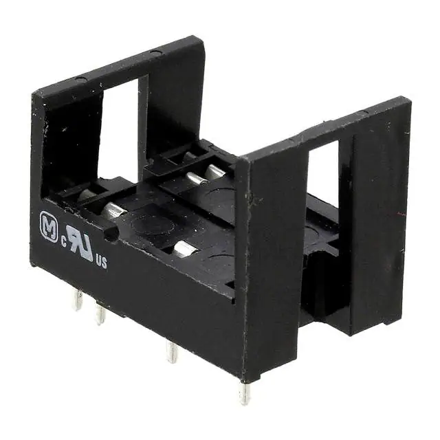 Panasonic Electric Works DK1A-PSL2 产品图片