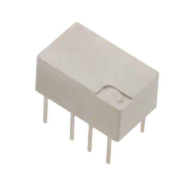 TE Connectivity Potter & Brumfield Relays IM06TS 产品图片