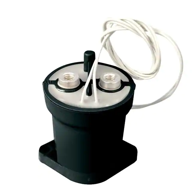 Altran Magnetics, LLC ALEV50-CA 电子元器件