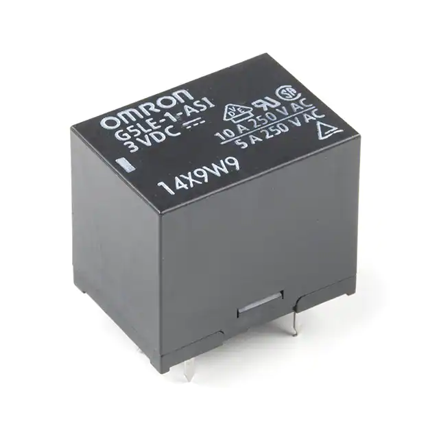 SparkFun Electronics COM-16888 产品图片