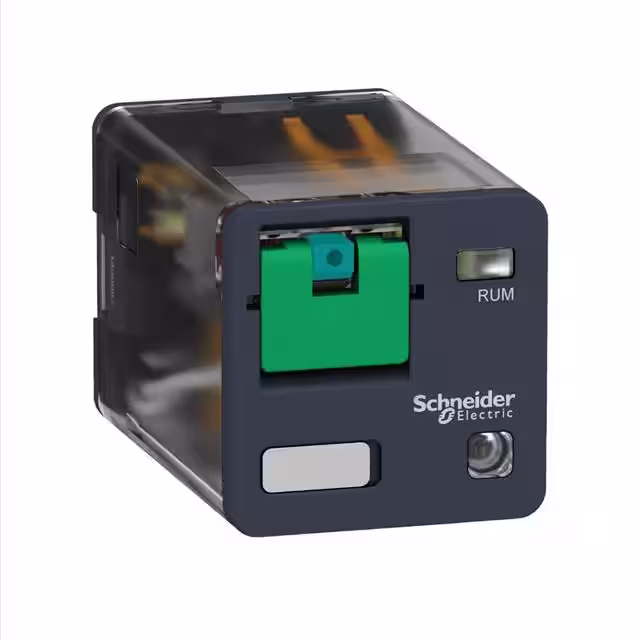Schneider Electric RUMC32ED 产品图片