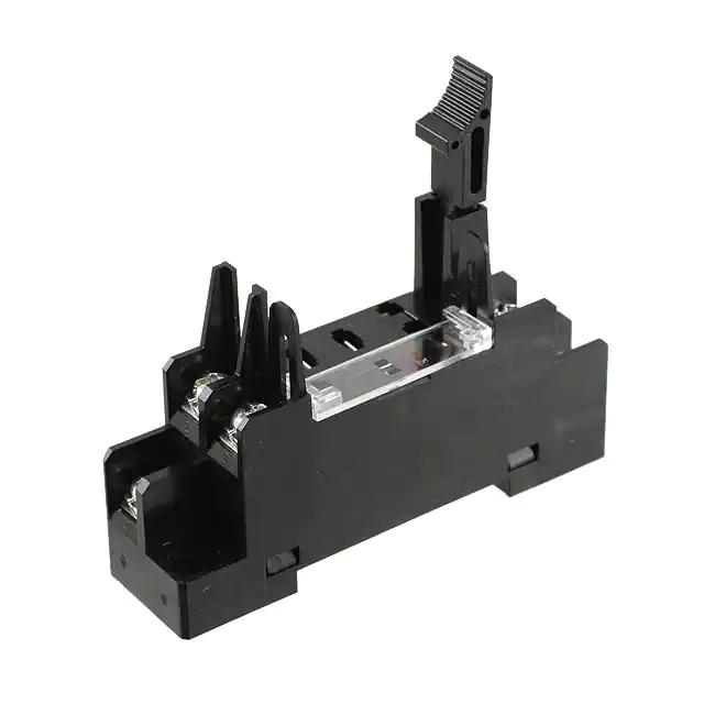 Omron Automation and Safety P7TF-05 电子元器件