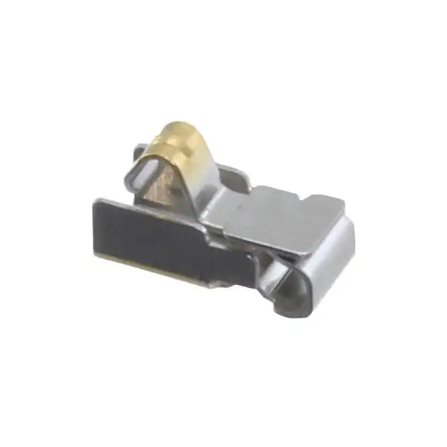 TE Connectivity AMP Connectors 2286211-3 电子元器件