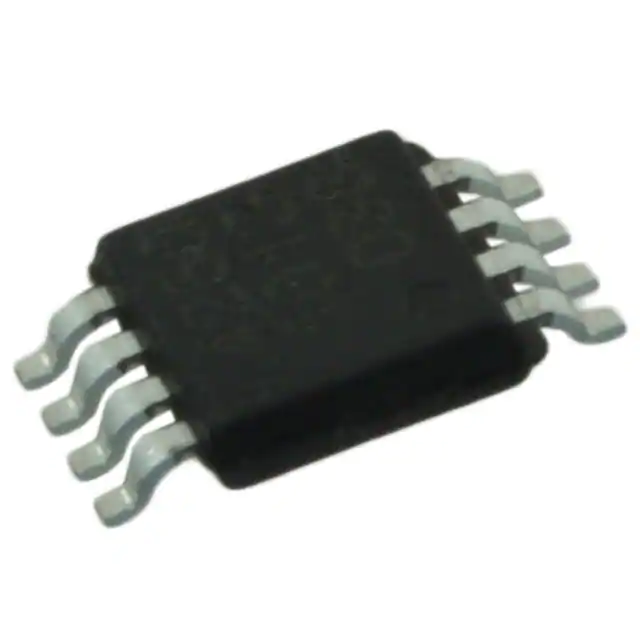 pSemi PE4250MLI-Z 产品图片