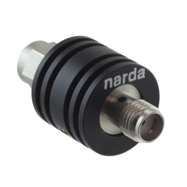 L3 Narda-MITEQ 4775-3 产品图片