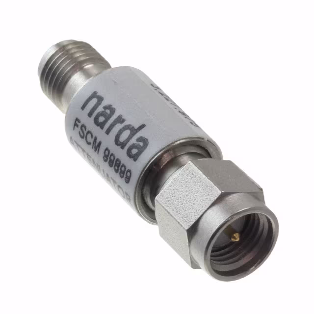 L3 Narda-MITEQ 4778-10 产品图片