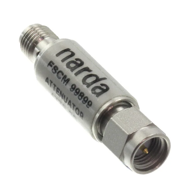 L3 Narda-MITEQ 4778-30 产品图片