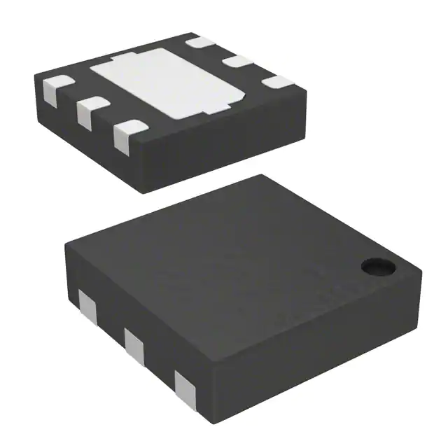 Skyworks Solutions Inc. SKY13348-374LF 电子元器件