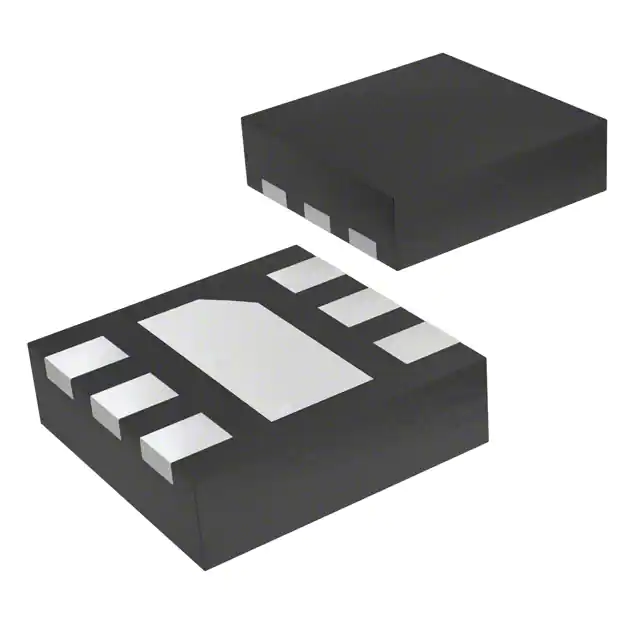 Infineon Technologies BGS12P2L6E6327XTSA1 电子元器件