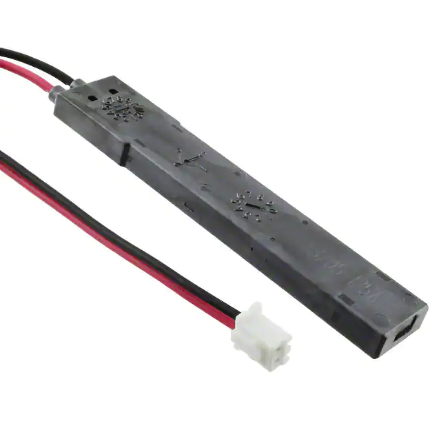 Sumida America Components Inc. AS705-125A-XH 电子元器件