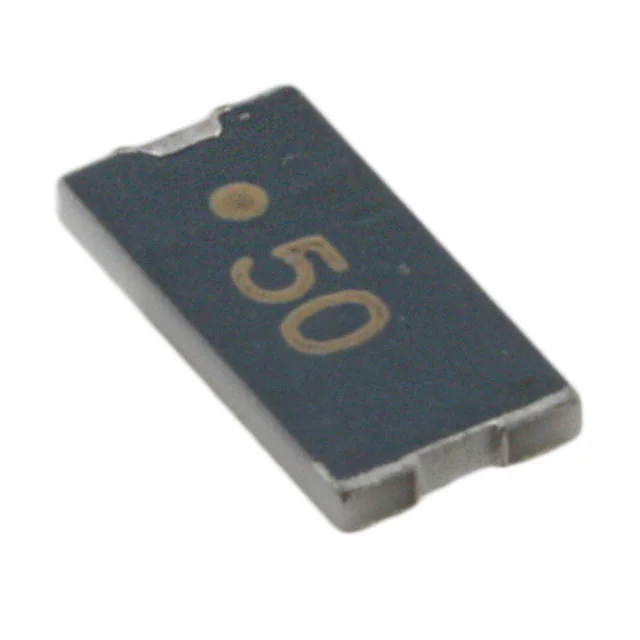 TTM Technologies, Inc. C16A50Z4 电子元器件