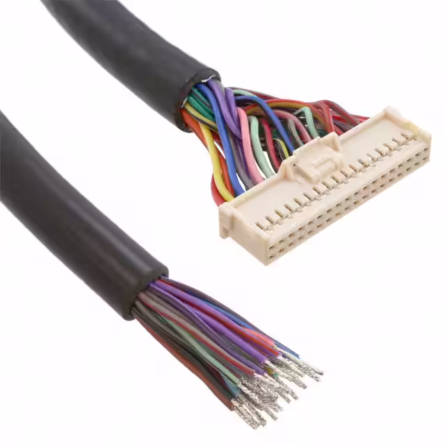 Multi-Tech Systems Inc. CA-CDP-GPIO 产品图片