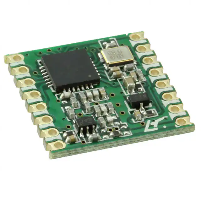 SparkFun Electronics COM-13910 产品图片