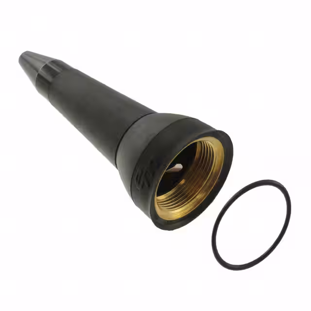 Nearson Inc. EM-M20007 产品图片