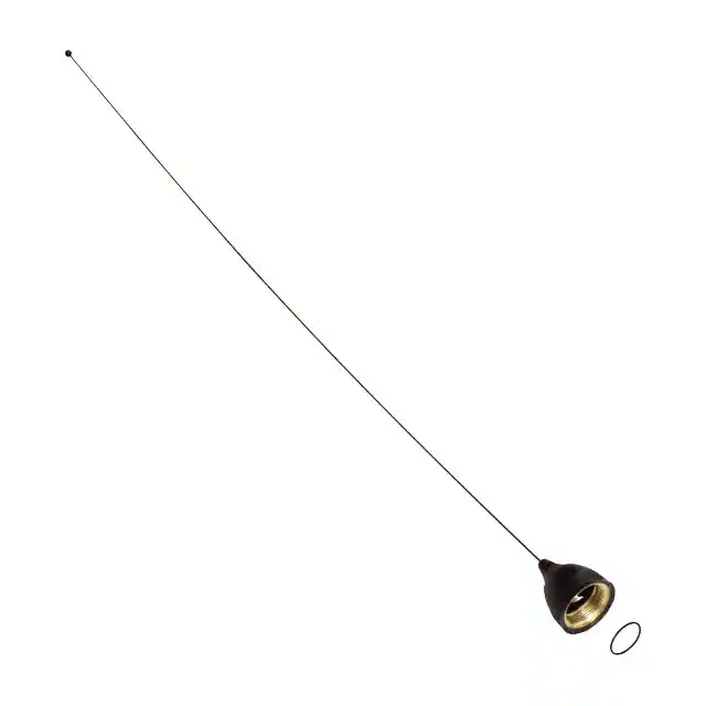 Nearson Inc. EM-MX0108-FT 产品图片