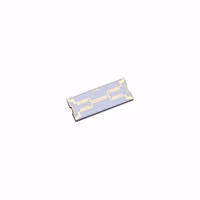 Knowles Dielectric Labs FPC07643 产品图片