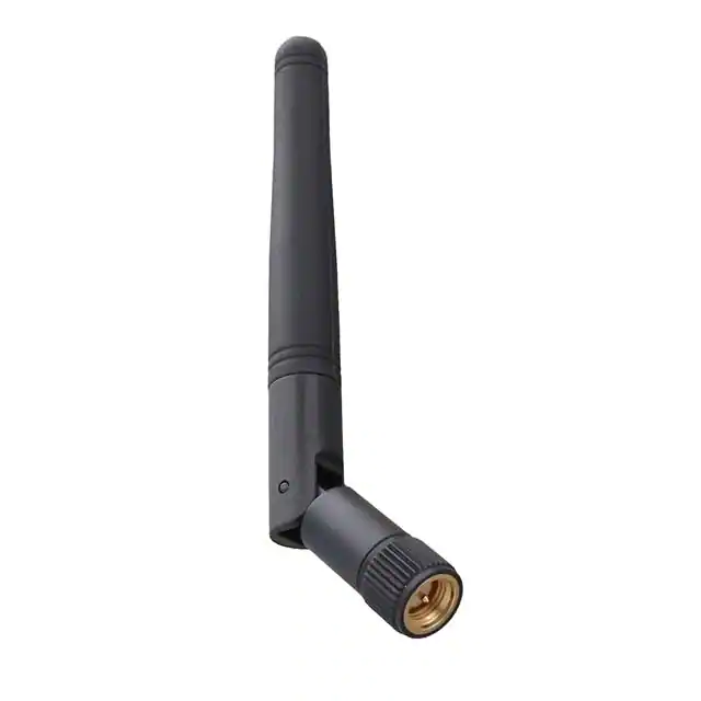 TE Connectivity Laird MAF94271 产品图片