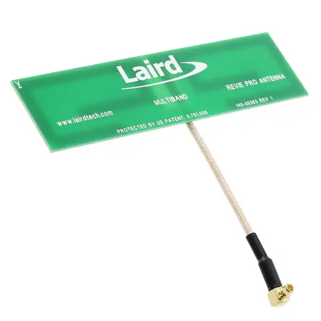TE Connectivity Laird MAF95050 产品图片