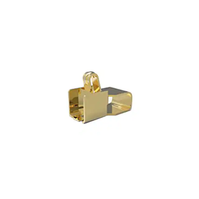 TE Connectivity AMP Connectors 2199249-4 电子元器件