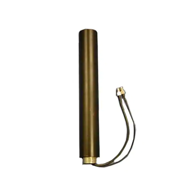 Antenna Technologies Limited Company AOC2425GPSFHDSA 产品图片
