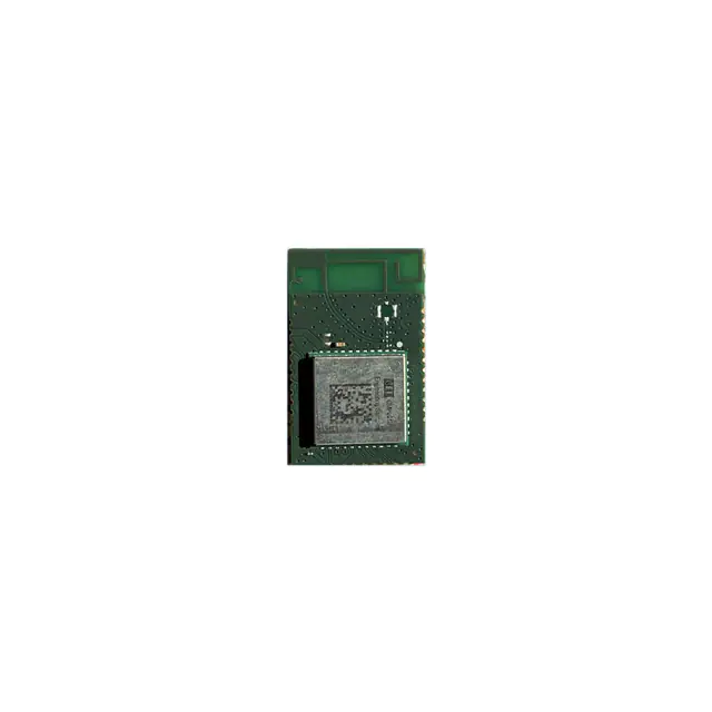 CEL CMP9010-1-R 产品图片
